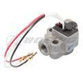 Transducer - Fuel Flow Assembly