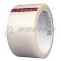 3M® Clear Polyester Film Tape 2in x 72yd 850-2-72YD
