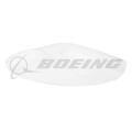 Light Recognition Lens RH