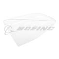 Light Recognition Lens RH