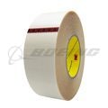 TAPE: PPT,TRANS,2INX36YD, USE SOH