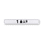 Boeing 862Z5120-101 Pax Cabin Seat Row Marker-Outboard Left Hand Boeing 862Z5120-101 Pax Cabin Seat Row Marker-Outboard Left Hand