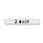 Boeing 862Z5120-204 Pax Cabin Seat Row Marker-Outboard Left Hand Boeing 862Z5120-204 Pax Cabin Seat Row Marker-Outboard Left Hand