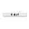 Boeing 862Z5120-401 Pax Cabin Seat Row Marker-Outboard Left Hand Boeing 862Z5120-401 Pax Cabin Seat Row Marker-Outboard Left Hand