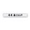 Boeing 862Z5120-4407 Pax Cabin Seat Row Marker-Outboard Left Hand Boeing 862Z5120-4407 Pax Cabin Seat Row Marker-Outboard Left Hand