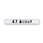 Boeing 862Z5120-4707 Pax Cabin Seat Row Marker-Outboard Left Hand Boeing 862Z5120-4707 Pax Cabin Seat Row Marker-Outboard Left Hand