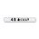 Boeing 862Z5120-4807 Pax Cabin Seat Row Marker-Outboard Left Hand Boeing 862Z5120-4807 Pax Cabin Seat Row Marker-Outboard Left Hand