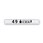 Boeing 862Z5120-4907 Pax Cabin Seat Row Marker-Outboard Left Hand Boeing 862Z5120-4907 Pax Cabin Seat Row Marker-Outboard Left Hand