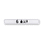 Boeing 862Z5120-601 Pax Cabin Seat Row Marker-Outboard Left Hand Boeing 862Z5120-601 Pax Cabin Seat Row Marker-Outboard Left Hand