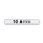 Boeing 862Z5220-1029 Pax Cabin Seat Row Marker-Centerline Boeing 862Z5220-1029 Pax Cabin Seat Row Marker-Centerline