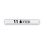 Boeing 862Z5220-1129 Pax Cabin Seat Row Marker-Centerline Boeing 862Z5220-1129 Pax Cabin Seat Row Marker-Centerline