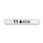 Boeing 862Z5220-1133 Pax Cabin Seat Row Marker-Centerline Boeing 862Z5220-1133 Pax Cabin Seat Row Marker-Centerline