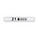 Boeing 862Z5220-2229 Pax Cabin Seat Row Marker-Centerline Boeing 862Z5220-2229 Pax Cabin Seat Row Marker-Centerline