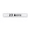 Boeing 862Z5220-2333 Pax Cabin Seat Row Marker-Centerline Boeing 862Z5220-2333 Pax Cabin Seat Row Marker-Centerline