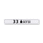 Boeing 862Z5220-3429 Pax Cabin Seat Row Marker-Centerline Boeing 862Z5220-3429 Pax Cabin Seat Row Marker-Centerline