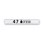 Boeing 862Z5220-4729 Pax Cabin Seat Row Marker-Centerline Boeing 862Z5220-4729 Pax Cabin Seat Row Marker-Centerline