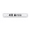 Boeing 862Z5220-4829 Pax Cabin Seat Row Marker-Centerline Boeing 862Z5220-4829 Pax Cabin Seat Row Marker-Centerline