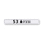 Boeing 862Z5220-5329 Pax Cabin Seat Row Marker-Centerline Boeing 862Z5220-5329 Pax Cabin Seat Row Marker-Centerline