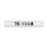 Boeing 862Z5320-1629 Pax Cabin Seat Row Marker-Centerline Boeing 862Z5320-1629 Pax Cabin Seat Row Marker-Centerline