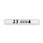 Boeing 862Z5320-2330 Pax Cabin Seat Row Marker-Centerline Boeing 862Z5320-2330 Pax Cabin Seat Row Marker-Centerline