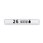 Boeing 862Z5320-2630 Pax Cabin Seat Row Marker-Centerline Boeing 862Z5320-2630 Pax Cabin Seat Row Marker-Centerline