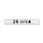 Boeing 862Z5320-2633 Pax Cabin Seat Row Marker-Centerline Boeing 862Z5320-2633 Pax Cabin Seat Row Marker-Centerline