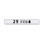 Boeing 862Z5320-2929 Pax Cabin Seat Row Marker-Centerline Boeing 862Z5320-2929 Pax Cabin Seat Row Marker-Centerline