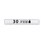 Boeing 862Z5320-3029 Pax Cabin Seat Row Marker-Centerline Boeing 862Z5320-3029 Pax Cabin Seat Row Marker-Centerline