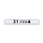Boeing 862Z5320-3129 Pax Cabin Seat Row Marker-Centerline Boeing 862Z5320-3129 Pax Cabin Seat Row Marker-Centerline