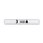 Boeing 862Z5320-322 Pax Cabin Seat Row Marker-Centerline Boeing 862Z5320-322 Pax Cabin Seat Row Marker-Centerline