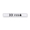 Boeing 862Z5320-3329 Pax Cabin Seat Row Marker-Centerline Boeing 862Z5320-3329 Pax Cabin Seat Row Marker-Centerline
