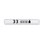 Boeing 862Z5320-3330 Pax Cabin Seat Row Marker-Centerline Boeing 862Z5320-3330 Pax Cabin Seat Row Marker-Centerline