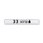 Boeing 862Z5320-3333 Pax Cabin Seat Row Marker-Centerline Boeing 862Z5320-3333 Pax Cabin Seat Row Marker-Centerline