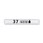 Boeing 862Z5320-3730 Pax Cabin Seat Row Marker-Centerline Boeing 862Z5320-3730 Pax Cabin Seat Row Marker-Centerline
