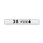 Boeing 862Z5320-3829 Pax Cabin Seat Row Marker-Centerline Boeing 862Z5320-3829 Pax Cabin Seat Row Marker-Centerline