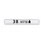 Boeing 862Z5320-3833 Pax Cabin Seat Row Marker-Centerline Boeing 862Z5320-3833 Pax Cabin Seat Row Marker-Centerline
