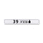 Boeing 862Z5320-3929 Pax Cabin Seat Row Marker-Centerline Boeing 862Z5320-3929 Pax Cabin Seat Row Marker-Centerline
