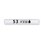 Boeing 862Z5320-5329 Pax Cabin Seat Row Marker-Centerline Boeing 862Z5320-5329 Pax Cabin Seat Row Marker-Centerline