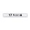 Boeing 862Z5420-1774 Pax Cabin Seat Row Marker-Outboard Right Hand Boeing 862Z5420-1774 Pax Cabin Seat Row Marker-Outboard Right Hand