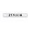 Boeing 862Z5420-2174 Pax Cabin Seat Row Marker-Outboard Right Hand Boeing 862Z5420-2174 Pax Cabin Seat Row Marker-Outboard Right Hand