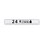Boeing 862Z5420-2464 Pax Cabin Seat Row Marker-Outboard Right Hand Boeing 862Z5420-2464 Pax Cabin Seat Row Marker-Outboard Right Hand