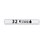 Boeing 862Z5420-3264 Pax Cabin Seat Row Marker-Outboard Right Hand Boeing 862Z5420-3264 Pax Cabin Seat Row Marker-Outboard Right Hand