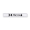 Boeing 862Z5420-3471 Pax Cabin Seat Row Marker-Outboard Right Hand Boeing 862Z5420-3471 Pax Cabin Seat Row Marker-Outboard Right Hand