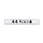 Boeing 862Z5420-4474 Pax Cabin Seat Row Marker-Outboard Right Hand Boeing 862Z5420-4474 Pax Cabin Seat Row Marker-Outboard Right Hand