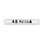 Boeing 862Z5420-4871 Pax Cabin Seat Row Marker-Outboard Right Hand Boeing 862Z5420-4871 Pax Cabin Seat Row Marker-Outboard Right Hand