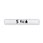 Boeing 862Z5420-509 Pax Cabin Seat Row Marker-Outboard Right Hand Boeing 862Z5420-509 Pax Cabin Seat Row Marker-Outboard Right Hand