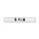 Boeing 862Z5420-676 Pax Cabin Seat Row Marker-Outboard Right Hand Boeing 862Z5420-676 Pax Cabin Seat Row Marker-Outboard Right Hand