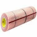 TAPE: PPT,TRANS,12INX36YD