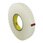 Boeing 8663-1 Tape Ppt, Trans, 1Inx36Yd Boeing 8663-1 Tape Ppt, Trans, 1Inx36Yd