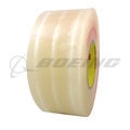 TAPE: PPT,CLR,3INX36YD, 3M 8663,SKIP SLIT